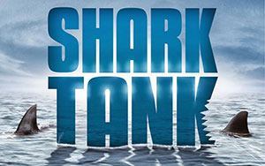 Shark Tank